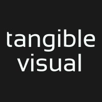 Tangible Visual logo - Similar company to Peralta Interaccount B.V.