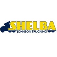Shelba D Johnson Trucking Inc logo - Similar company to Thermaco, Inc.