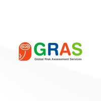 GRAS - Global Risk Assessment Services logo - Similar company to Forliance