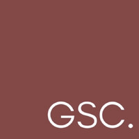 GSC-GLOBAL SKILLS CONSTRUCTION logo - Similar company to Vividimaginings