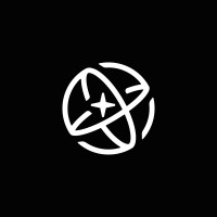 K2 Space Corporation logo - Similar company to Privateer Space