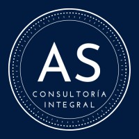 AS Consultoria Integral logo - Similar company to Medem