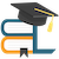 Billion Learners logo - Similar company to Exomudra Technologies