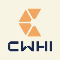 CWHI (CNOOD-Wenchong Heavy Industries) logo - Similar company to Echo Tech