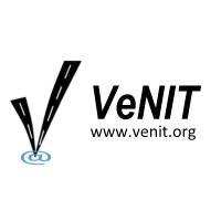 VeNIT Lab logo - Similar company to Office Pulse