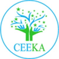 Cabinet d'Etudes Environnementales KONE & Associés (CEEKA) logo - Similar company to Enviro-Pro
