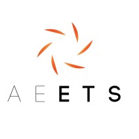 Asociación Española de Evaluación de Tecnologías Sanitarias logo - Similar company to Bahía Clinic ® Málaga