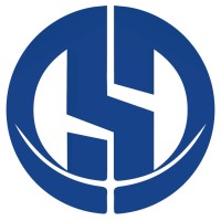 SSENTE logo - Similar company to Kola & Manyala Agricultural Engineering Group (Kmaeg)