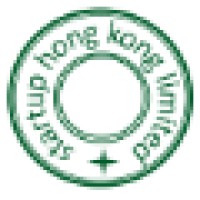 Startup Hong Kong Limited logo - Similar company to Startup Filing