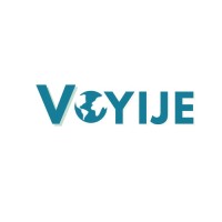 Voyije