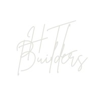 HTL Builders logo - Similar company to Bizflip