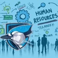 Elmhurst University- Human Resources Club logo - Similar company to Elmhurst University Learning Center