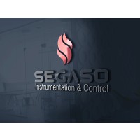 SEGASO LLC logo - Similar company to Paratex Roofing & Construction