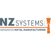 NZ SYSTEMS LLC logo - Similar company to Wrangle