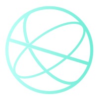 Volubilis Media logo - Similar company to Ebs Media