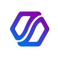 Synnect Technologies logo - Similar company to Nowsystems