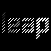 Leap for Life logo - Similar company to Dokkx