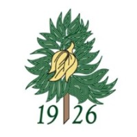 Hope Valley Country Club logo - Similar company to The Country Club Of North Carolina