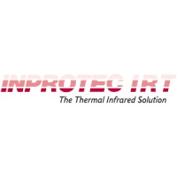 Inprotec IRT logo - Similar company to Rigam Engineering S.R.L.