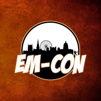 Em-Con