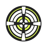 South Lincolnshire Food Enterprise Zone logo - Similar company to Reliability Uk