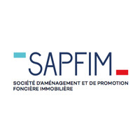 SAPFIM logo - Similar company to Advanced Cloud Systems (Acs)