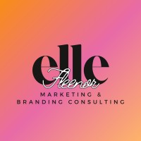 Elle Fleenor Consulting logo - Similar company to Accelerant Consultants