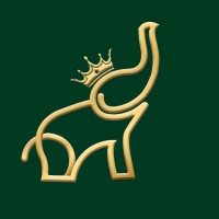 Pandyas Fashion logo - Similar company to Rudra Homes