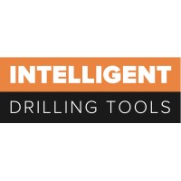 INTELLIGENT DRILLING TOOLS LIMITED logo - Similar company to Alliance Drilling Tools, Llc