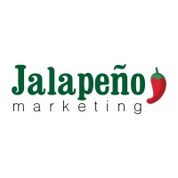 Jalapeño Marketing logo - Similar company to Jalapeño Solutions