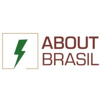 ABOUT BRASIL logo - Similar company to Grupo Gpecx