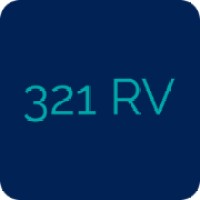 321 Ridgeland Ventures logo - Similar company to Cactus Verify