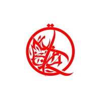 Meethaq IKI Holding logo - Similar company to Arcs Tunisie