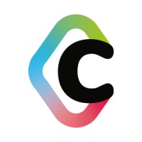 Campus Studio logo - Similar company to Futster