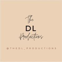 The Dl Productions