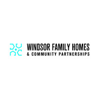 Windsor Family Homes And Community Partnerships