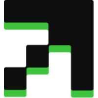Infography logo - Similar company to Jitblox