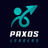 Paxos Leaders