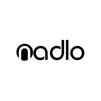 nadlo Digitalagentur logo - Similar company to Silenccio