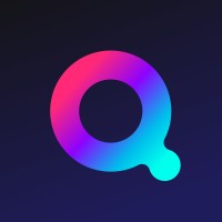 Quarks Alchemist logo - Similar company to Fitchin