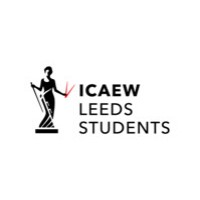 LCASS (Leeds Chartered Accountants Student Society) logo - Similar company to Sharp Consultancy
