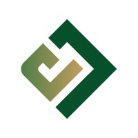 earth4Earth logo - Similar company to Iscowa
