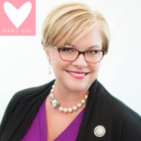 Michele Peterson, Mary Kay Independent Beauty Consultant logo - Similar company to Seraphina Chan, Mary Kay Independent Beauty Consultant