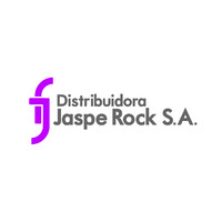 Jaspe Rock logo - Similar company to Pana Pack Corp