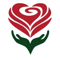 Rosemont Community Association