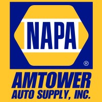 Amtower Auto Supply, Inc.