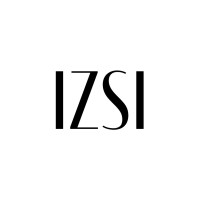 IZSI logo - Similar company to Actiwater+