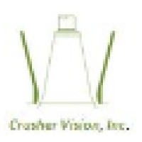 Crusher Vision, Inc.