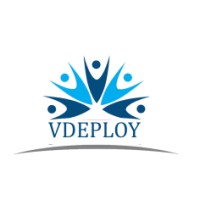 VDeploy Consulting LLC logo - Similar company to Nimbusai