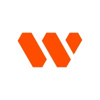 Guangdong Welland Technology Co., Ltd logo - Similar company to Yasee Biomedical Inc